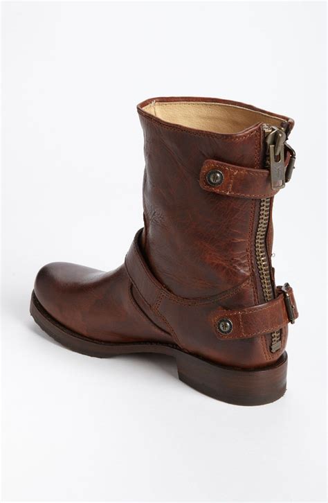 frye shoes sale clearance